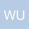 willard_united9